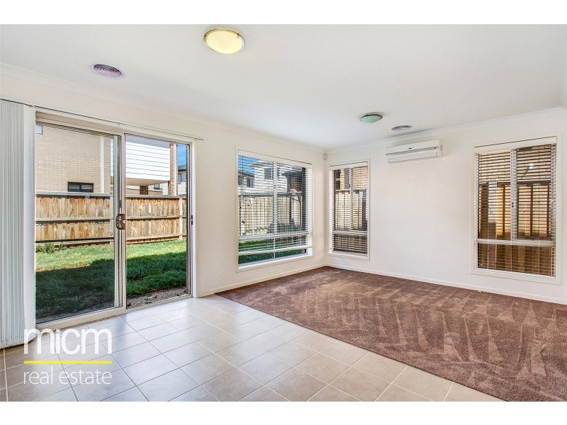 47 Tanami Street, Point Cook VIC 3030