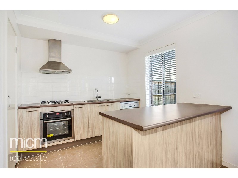 47 Tanami Street, Point Cook VIC 3030