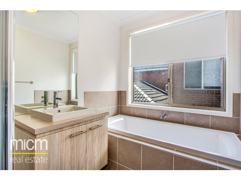 47 Tanami Street, Point Cook VIC 3030