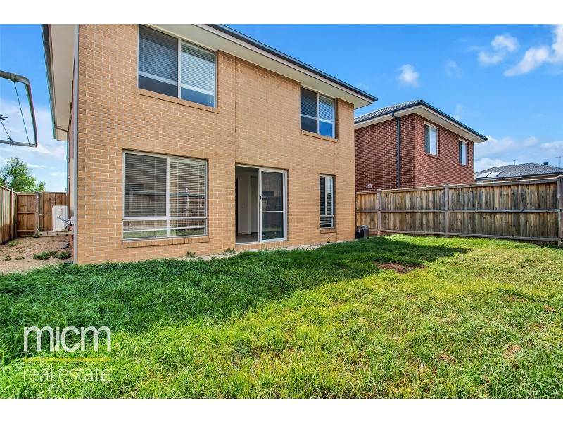 47 Tanami Street, Point Cook VIC 3030