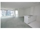 REF 020869/79 Whiteman Street, Southbank VIC 3006