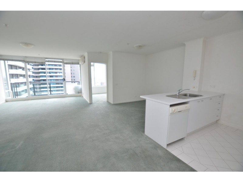 REF 020869/79 Whiteman Street, Southbank VIC 3006