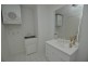 REF 020869/79 Whiteman Street, Southbank VIC 3006
