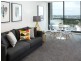 REF 020911/151 City Road, Southbank VIC 3006