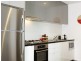 REF 020911/151 City Road, Southbank VIC 3006