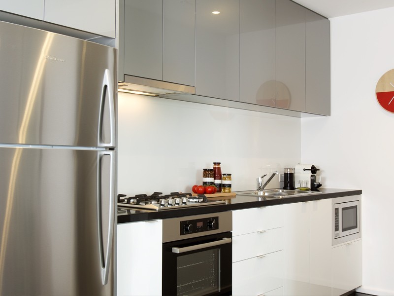 REF 020911/151 City Road, Southbank VIC 3006