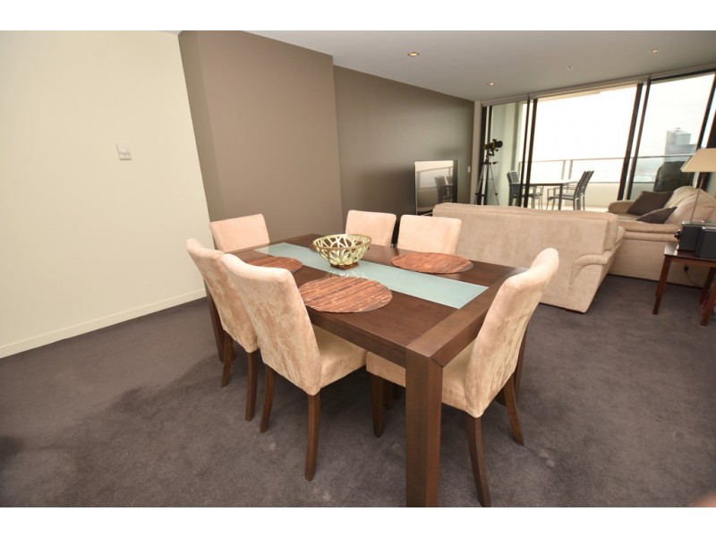 3404/100 Harbour Esplanade, Docklands VIC 3008