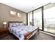 3404/100 Harbour Esplanade, Docklands VIC 3008