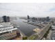 3404/100 Harbour Esplanade, Docklands VIC 3008