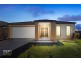 9 Goddard Street, Tarneit VIC 3029
