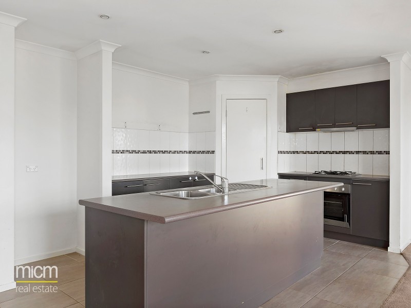 9 Goddard Street, Tarneit VIC 3029