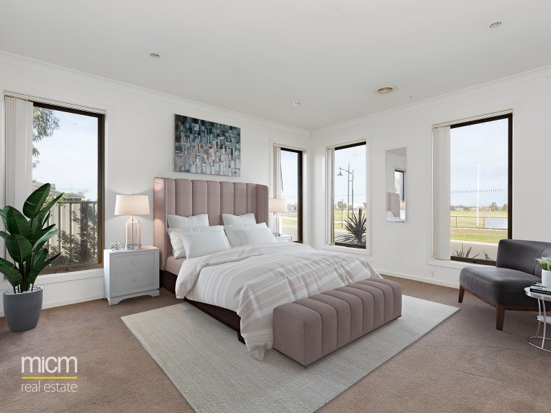 9 Goddard Street, Tarneit VIC 3029