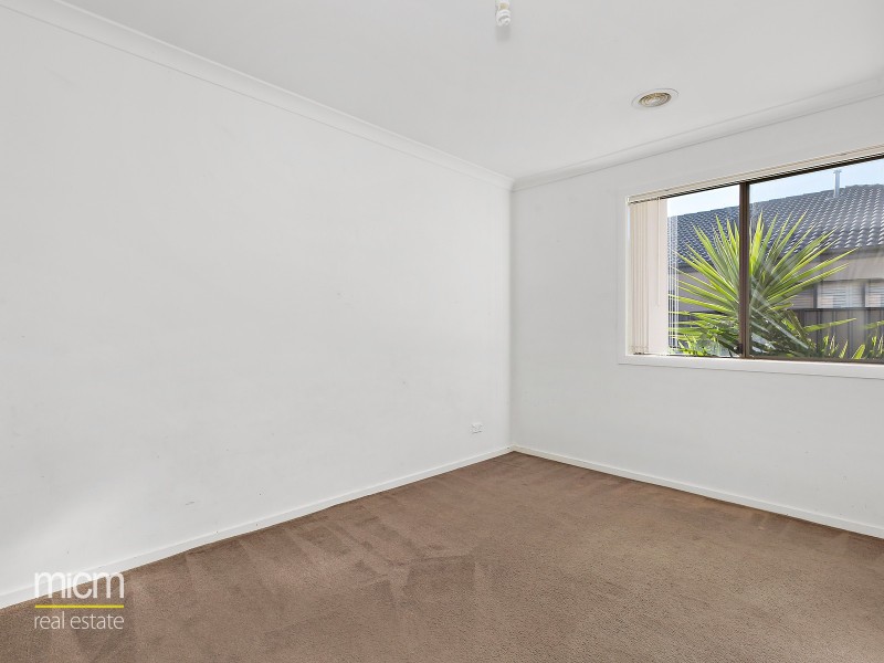 9 Goddard Street, Tarneit VIC 3029