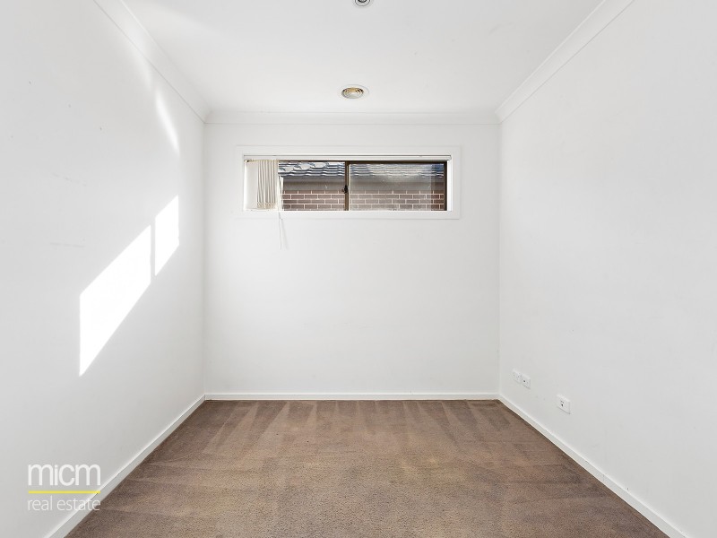 9 Goddard Street, Tarneit VIC 3029