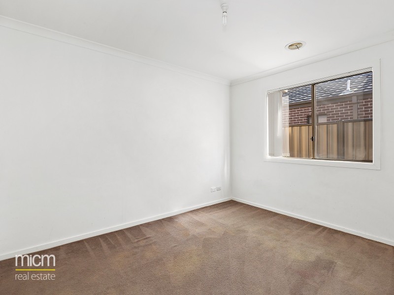 9 Goddard Street, Tarneit VIC 3029