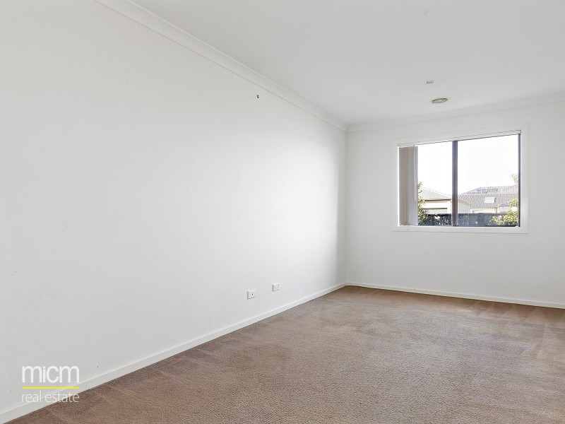 9 Goddard Street, Tarneit VIC 3029