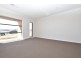 47 Noorat Place, Cranbourne North VIC 3977