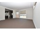 47 Noorat Place, Cranbourne North VIC 3977