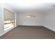 47 Noorat Place, Cranbourne North VIC 3977