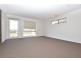 47 Noorat Place, Cranbourne North VIC 3977