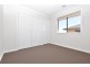 47 Noorat Place, Cranbourne North VIC 3977