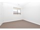 47 Noorat Place, Cranbourne North VIC 3977