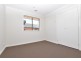 47 Noorat Place, Cranbourne North VIC 3977