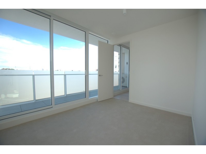 604/7 Claremont Street, South Yarra VIC 3141