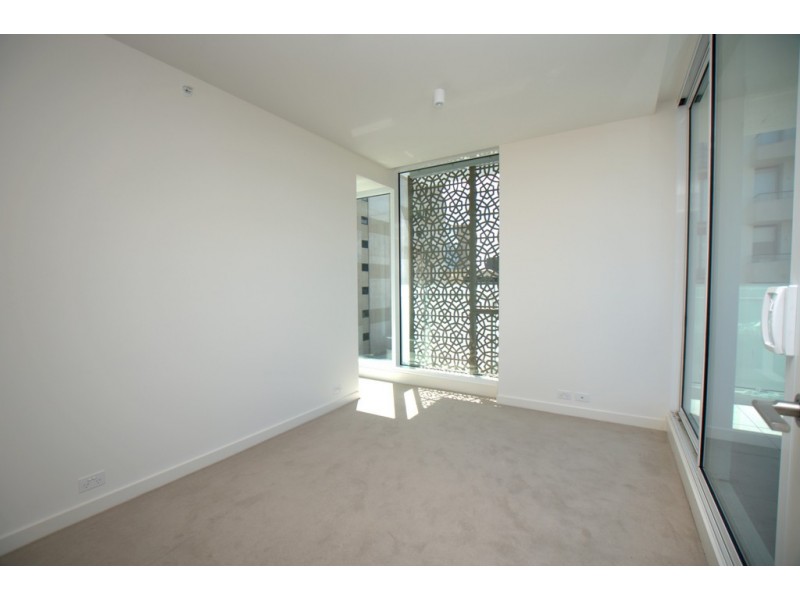 604/7 Claremont Street, South Yarra VIC 3141