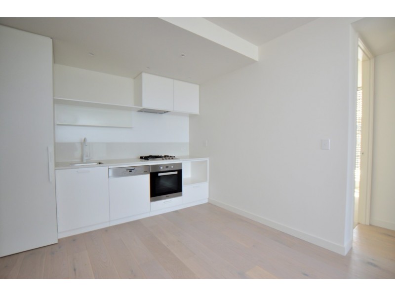 604/7 Claremont Street, South Yarra VIC 3141