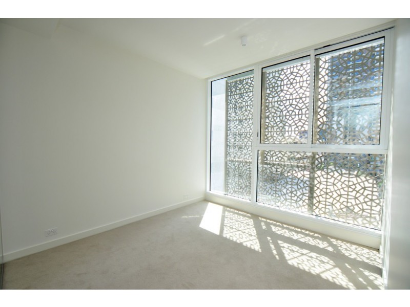 604/7 Claremont Street, South Yarra VIC 3141