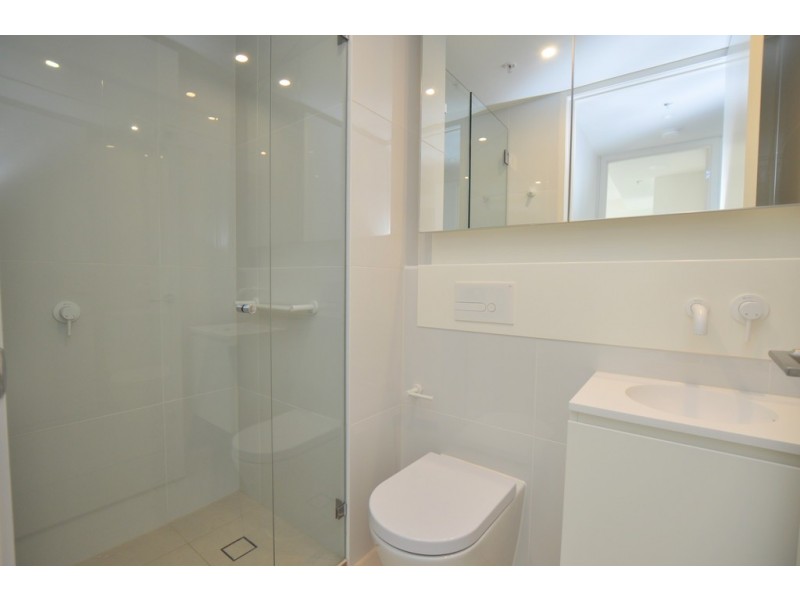 604/7 Claremont Street, South Yarra VIC 3141