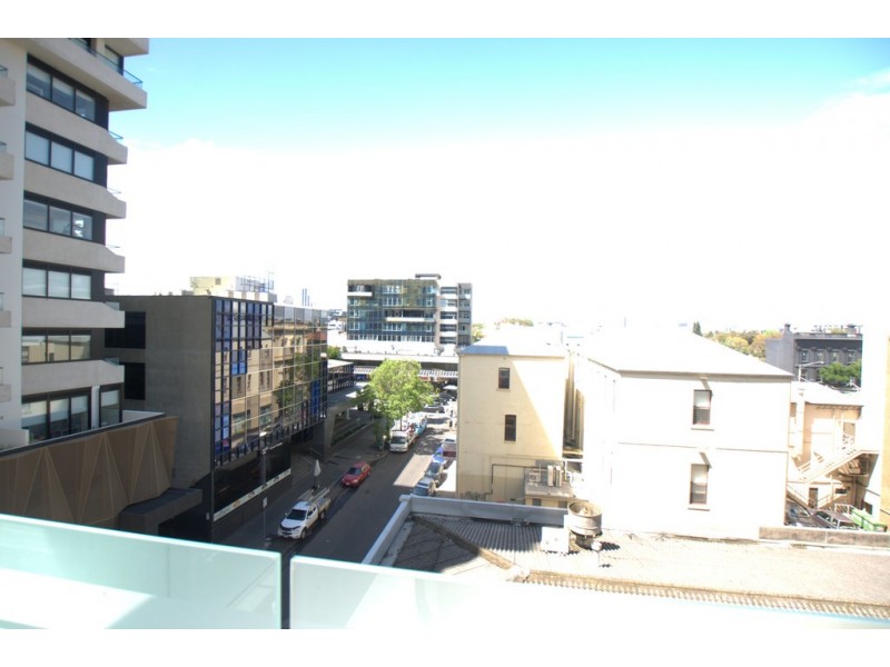 604/7 Claremont Street, South Yarra VIC 3141