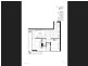 604/7 Claremont Street, South Yarra VIC 3141 Floorplan