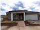 11 Broome Road, Point Cook VIC 3030