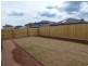 11 Broome Road, Point Cook VIC 3030