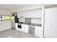 203/69-71 Stead Street, South Melbourne VIC 3205