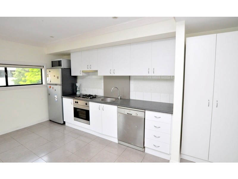 203/69-71 Stead Street, South Melbourne VIC 3205