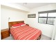 203/69-71 Stead Street, South Melbourne VIC 3205