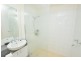 203/69-71 Stead Street, South Melbourne VIC 3205