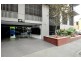 203/69-71 Stead Street, South Melbourne VIC 3205