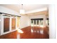 112 Ingles Street, Port Melbourne VIC 3207