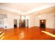 112 Ingles Street, Port Melbourne VIC 3207