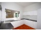 112 Ingles Street, Port Melbourne VIC 3207