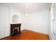 112 Ingles Street, Port Melbourne VIC 3207
