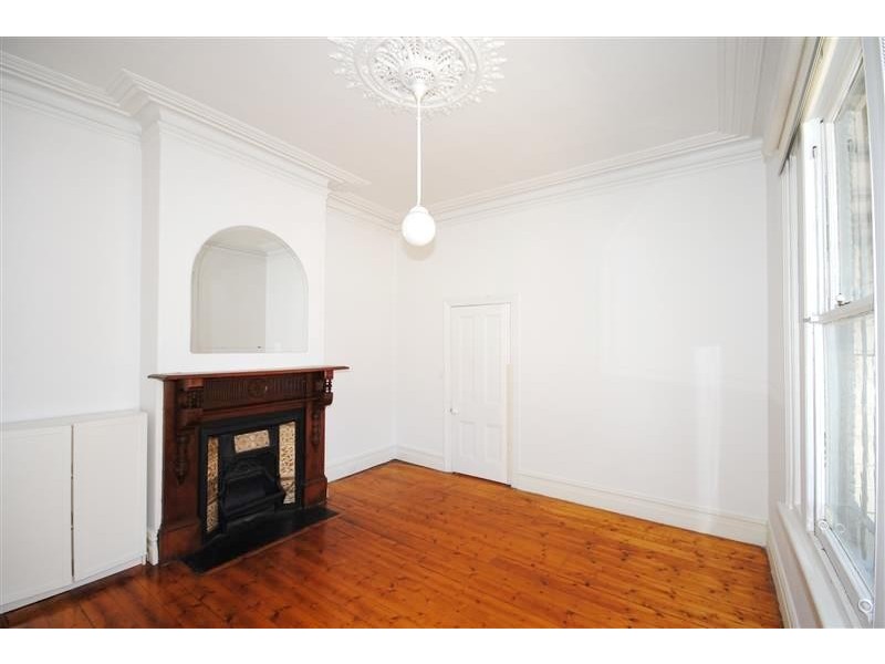 112 Ingles Street, Port Melbourne VIC 3207