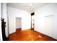 112 Ingles Street, Port Melbourne VIC 3207