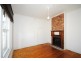112 Ingles Street, Port Melbourne VIC 3207