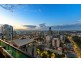 3104/601 Little Lonsdale Street, Melbourne VIC 3000