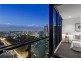 3104/601 Little Lonsdale Street, Melbourne VIC 3000